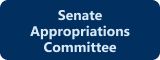 Senate Appropriations Committee link